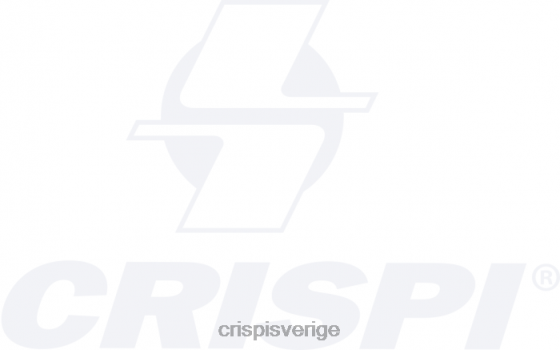 Crispi kläder vitklistermärke - 6x4" LZ2ZJ61