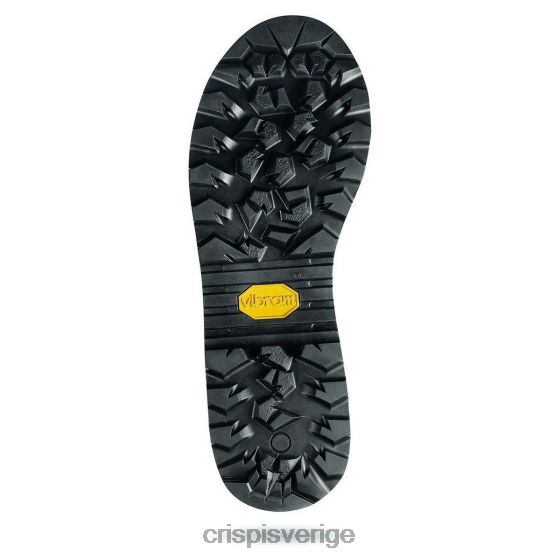 Crispi stövlar askasummit ii gtx LZ2ZJ29