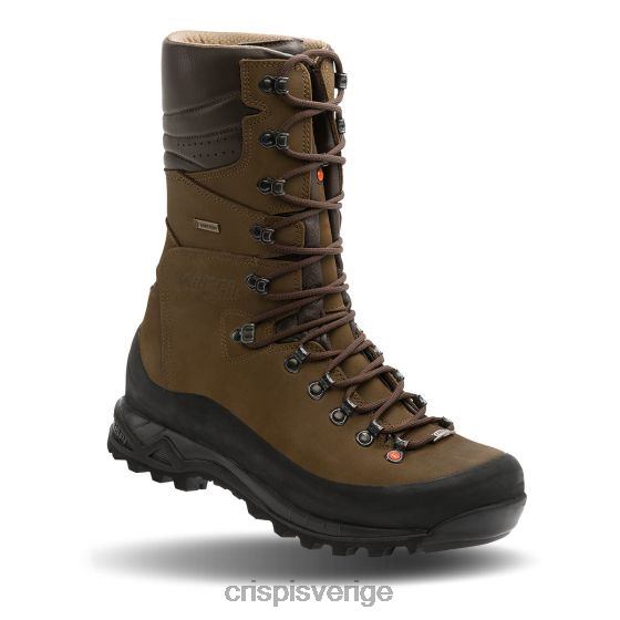Crispi stövlar brunhunter gtx LZ2ZJ13
