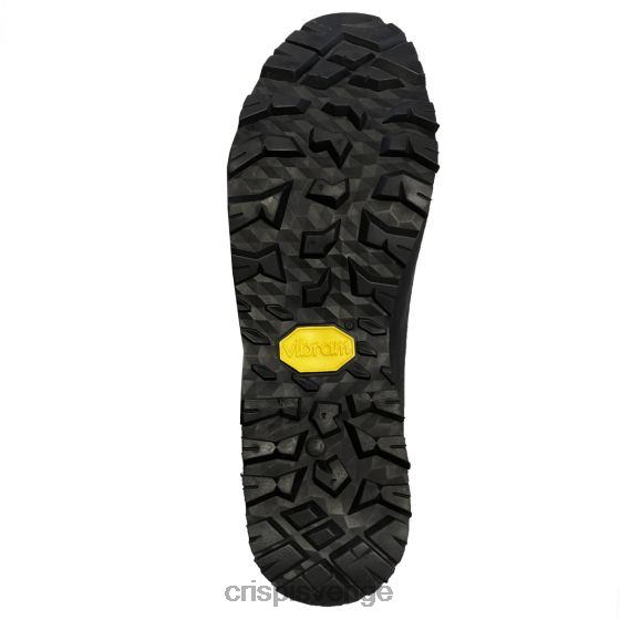Crispi stövlar brunwild rock plus gtx LZ2ZJ16