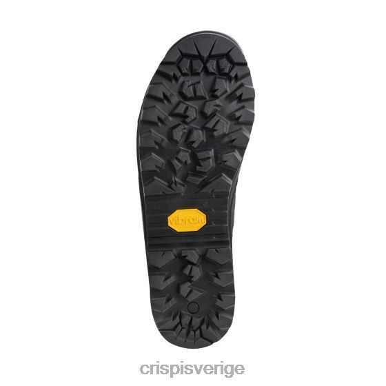 Crispi stövlar brunwyoming ii gtx LZ2ZJ20