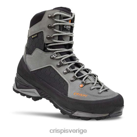 Crispi stövlar gråbriksdal mtn sf gtx LZ2ZJ2