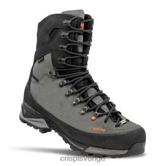 Crispi stövlar gråbriksdal pro gtx LZ2ZJ12