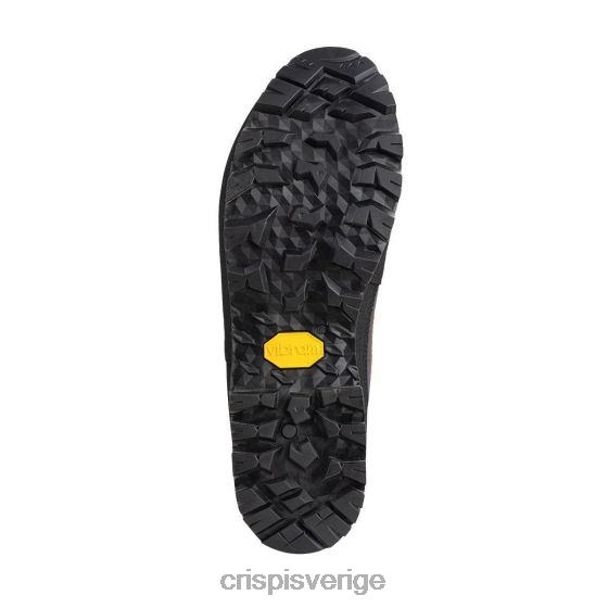 Crispi stövlar oliv/gråcolorado ii gtx LZ2ZJ7