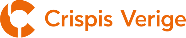 Crispisverige